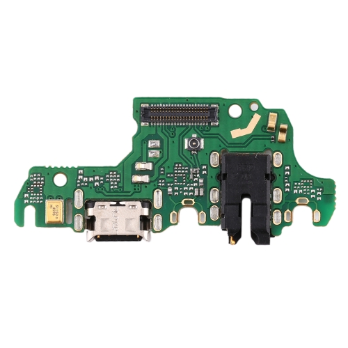 

Charging Port Board for Huawei Nova 5i Pro