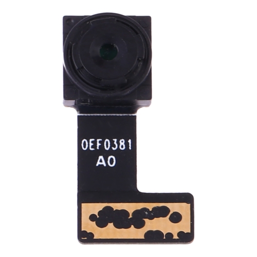 

Front Facing Camera Module for Xiaomi Mi 5X / A1