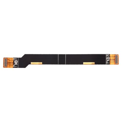 

LCD Flex Cable for Sony Xperia L3