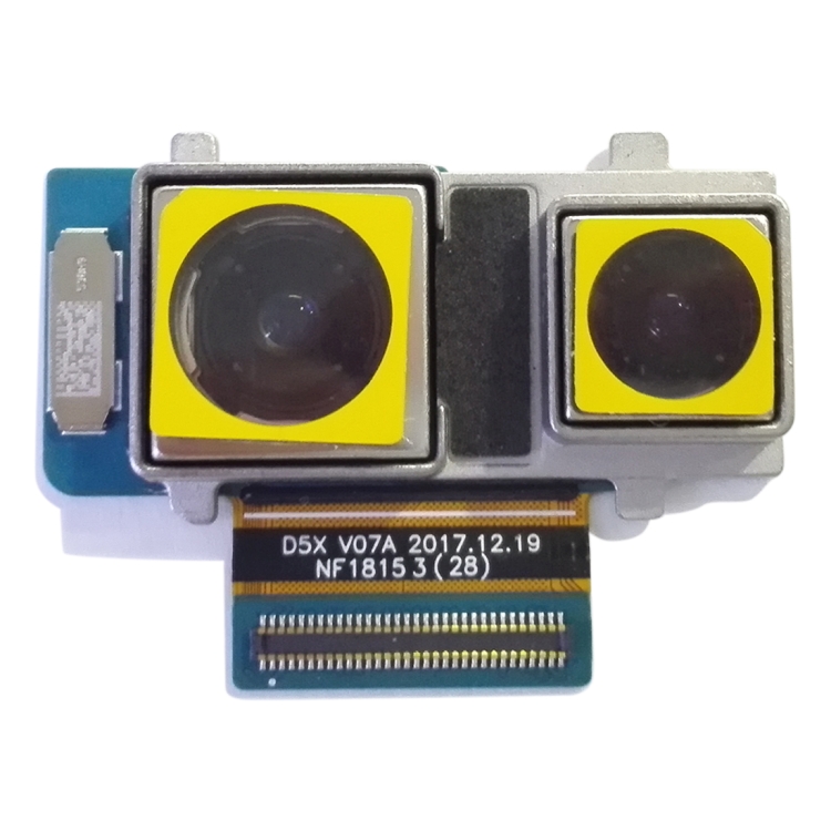 

Back Camera Module for Xiaomi Mi 8