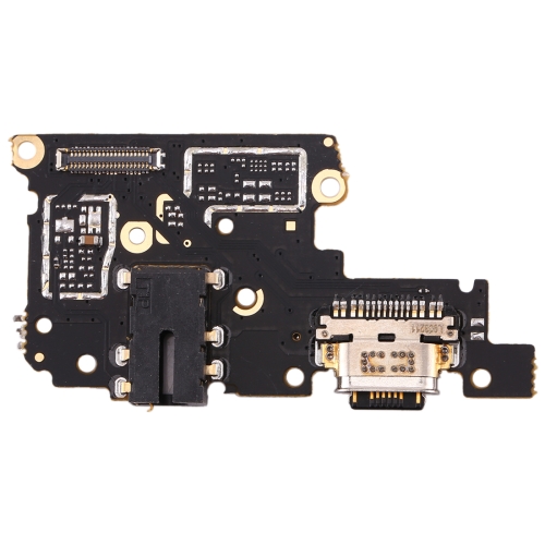 

Charging Port Board for Vivo Z5 / IQOO Neo