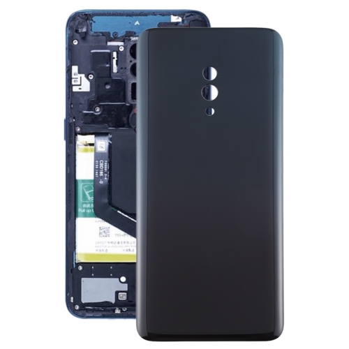 

Battery Back Cover for OPPO K3(Green)