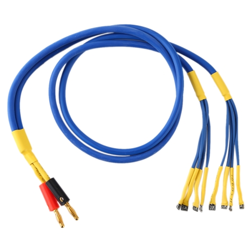 

MECHANIC Iboot AD Android Phone Power Boot Cable