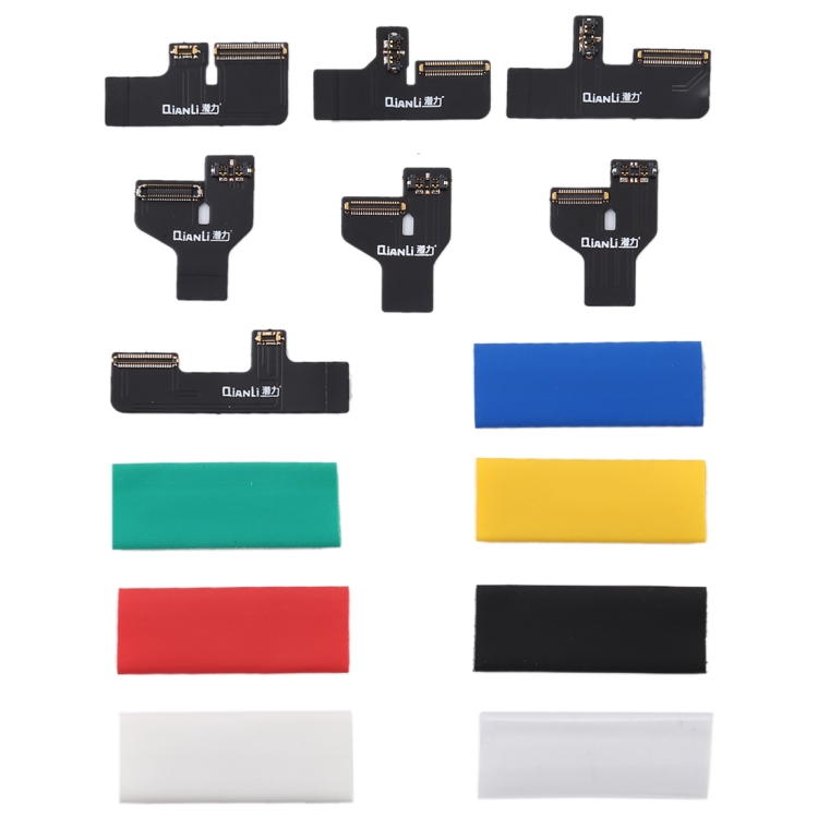 

Qianli Power Cable FPC Connector for Ipower Max