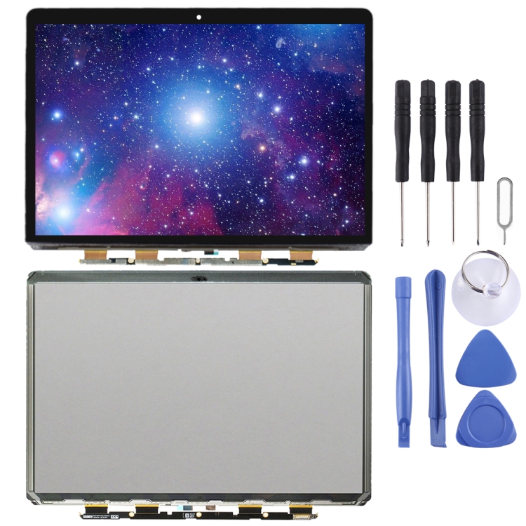 

LCD Screen for Macbook Pro Retina A1398 15.4 inch 2015