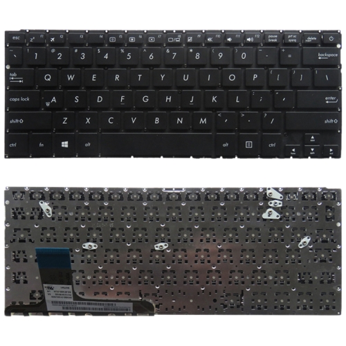 

US Version Keyboard for ASUS Zenbook UX305 UX305LA UX305UA UX305CA UX305F UX305FA UX305C