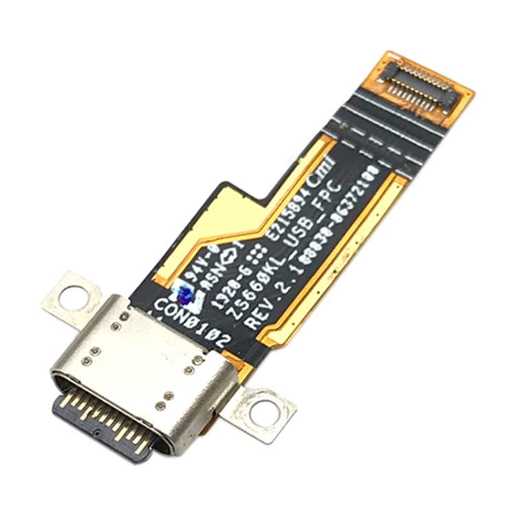 SP5509
