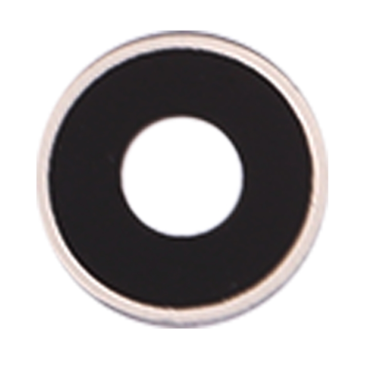 

Back Camera Lens for Asus Zenfone 2