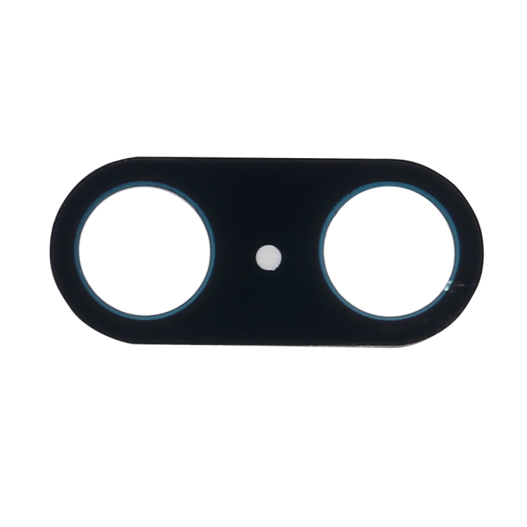 

Back Camera Lens for OnePlus 5