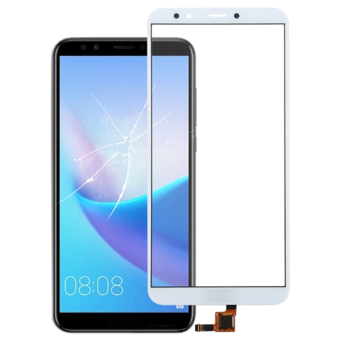 

Touch Panel for Huawei Y7 Prime (2018)