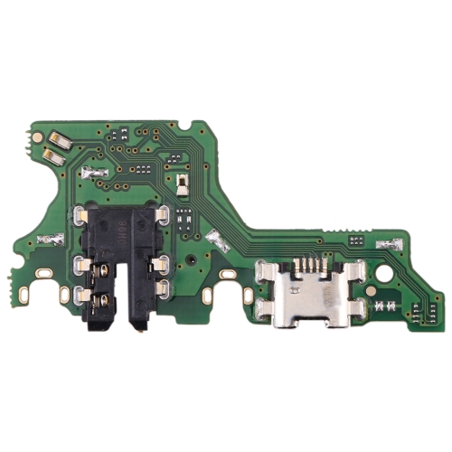 

Charging Port Board for Huawei Enjoy 10