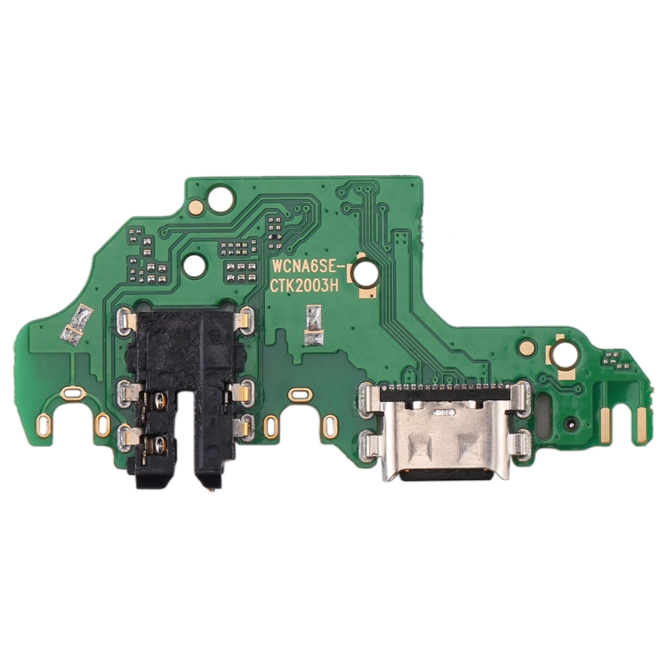 

Charging Port Board for Huawei Nova 6 SE