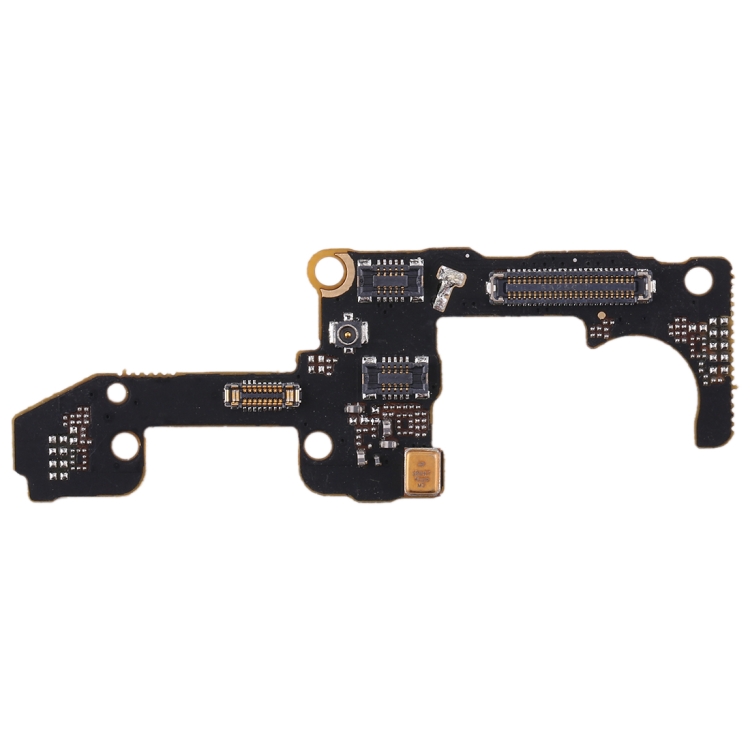 

Microphone Board for Huawei Mate 30