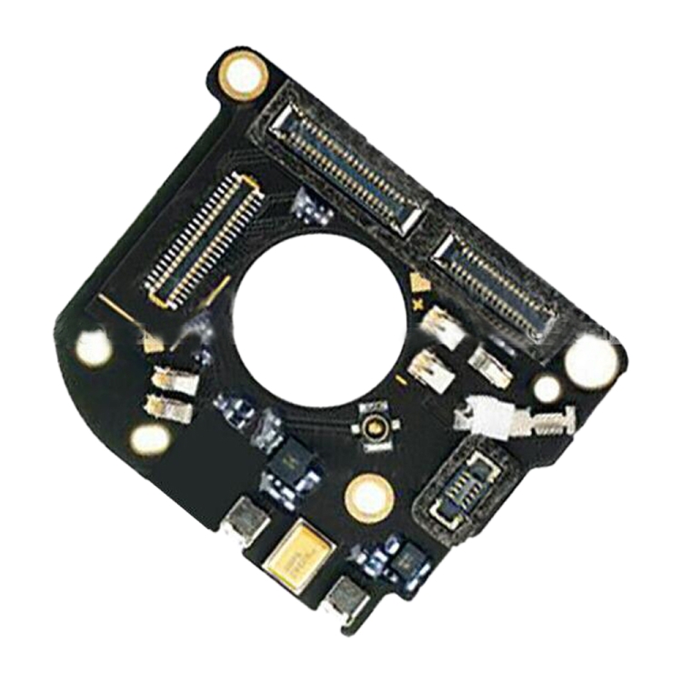 

Microphone Board for OnePlus 7