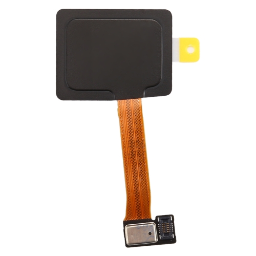 

Original In-Display Fingerprint Scanning Sensor Flex Cable for Huawei P40 Pro