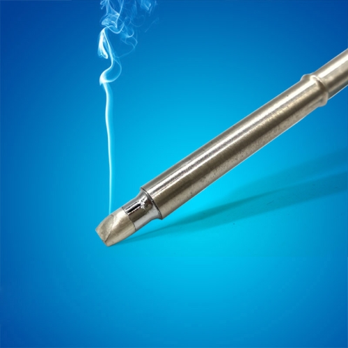 

QUICKO T12-D4 Lead-free Soldering Iron Tip