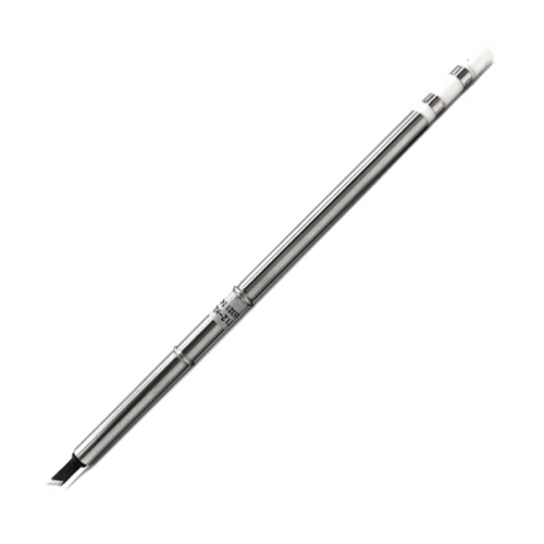 

QUICKO T12-KU Black Welding Lead-free Soldering Iron Tip