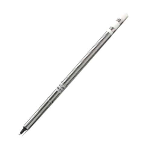 

QUICKO T12-BC2 Black Welding Lead-free Soldering Iron Tip