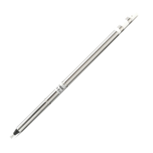 

QUICKO T12-D24 Black Welding Lead-free Soldering Iron Tip