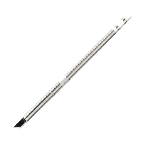 

QUICKO T12-K Black Welding Lead-free Soldering Iron Tip