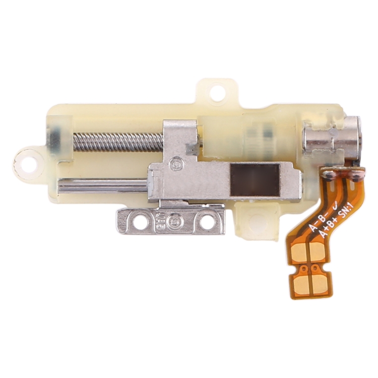 

Slide Flex Cable for Huawei Honor 9X