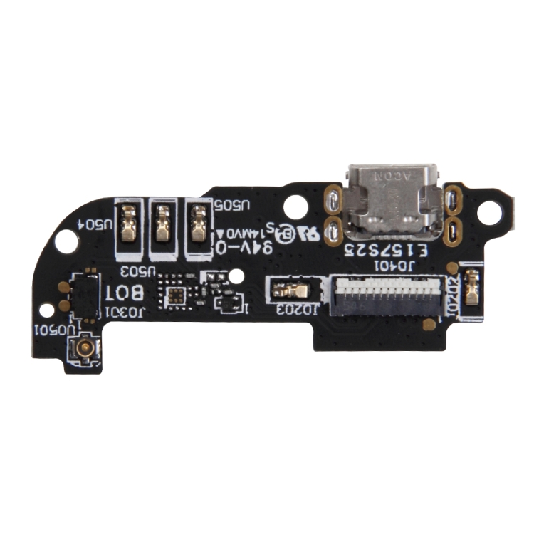 

Charging Port Board for ASUS Zenfone 2 / ZE500CL