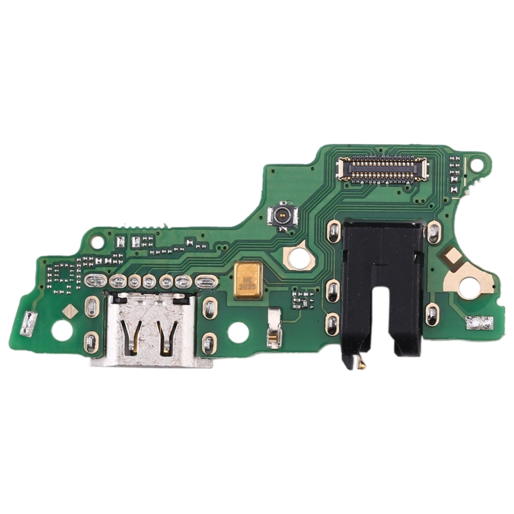 

Charging Port Board For OPPO A8