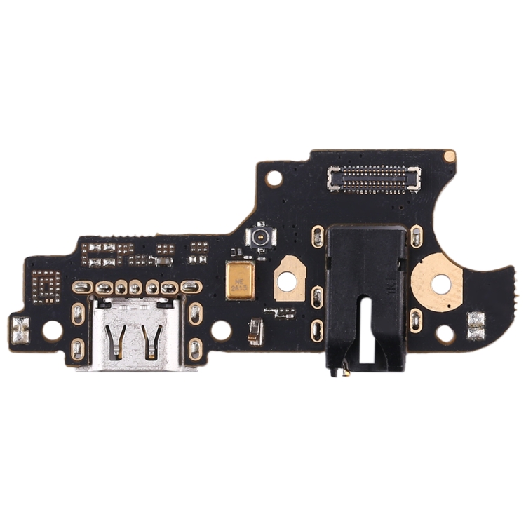 

Charging Port Board For OPPO Realme 5