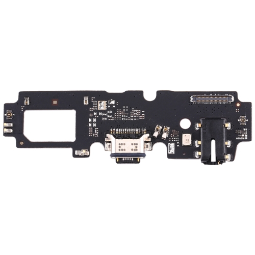 

Charging Port Board For Vivo Z6 5G