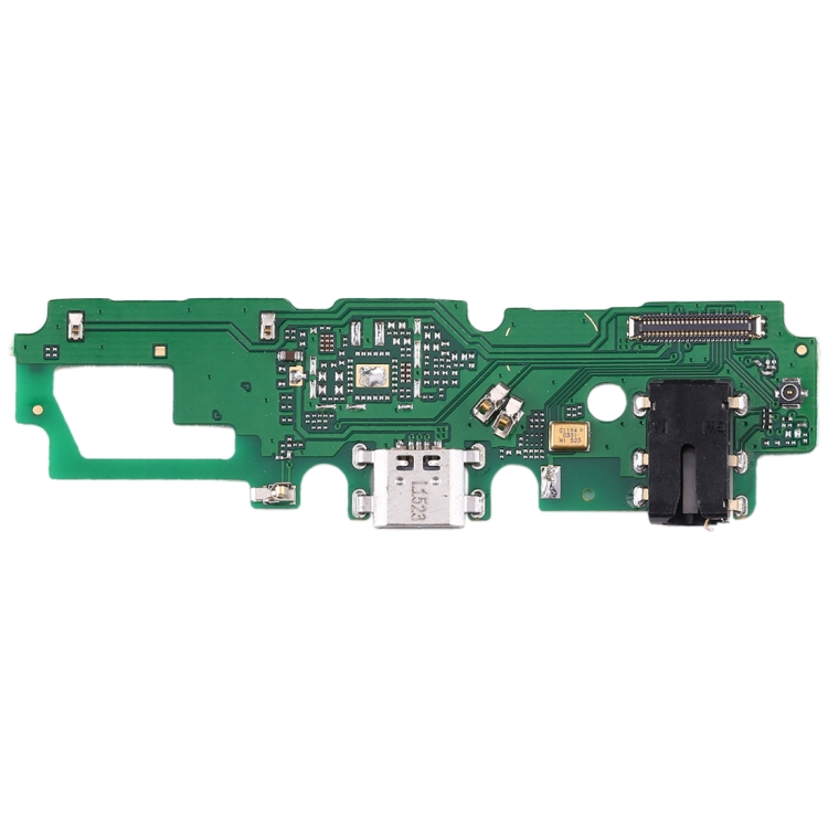 

Charging Port Board For Vivo Y5s