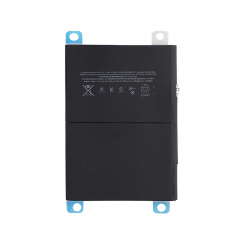 

7306mAh Rechargeable Li-ion Battery for iPad Pro 9.7 A1664