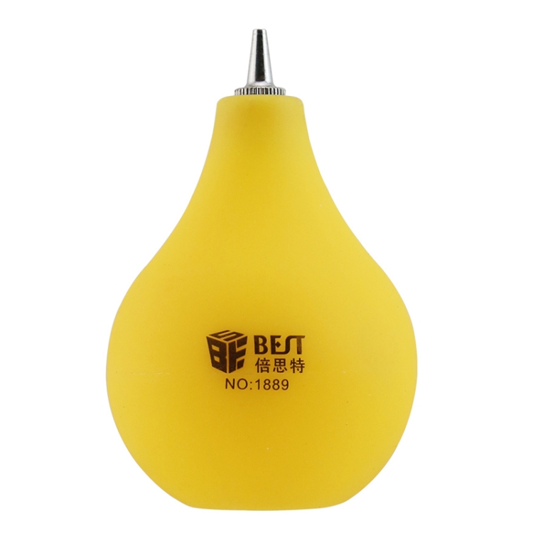 

BEST-1889 Rubber Dust Blower