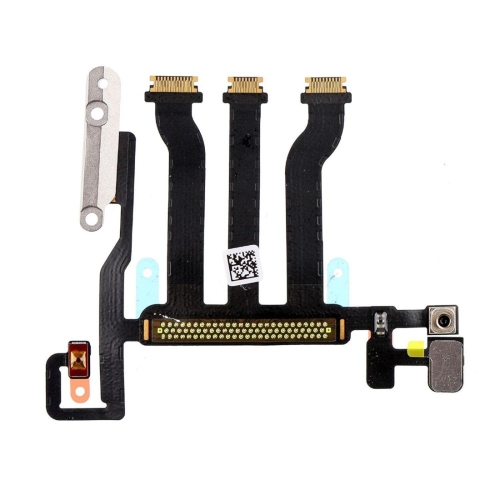

LCD Flex Cable for Apple Watch Series 3 38mm