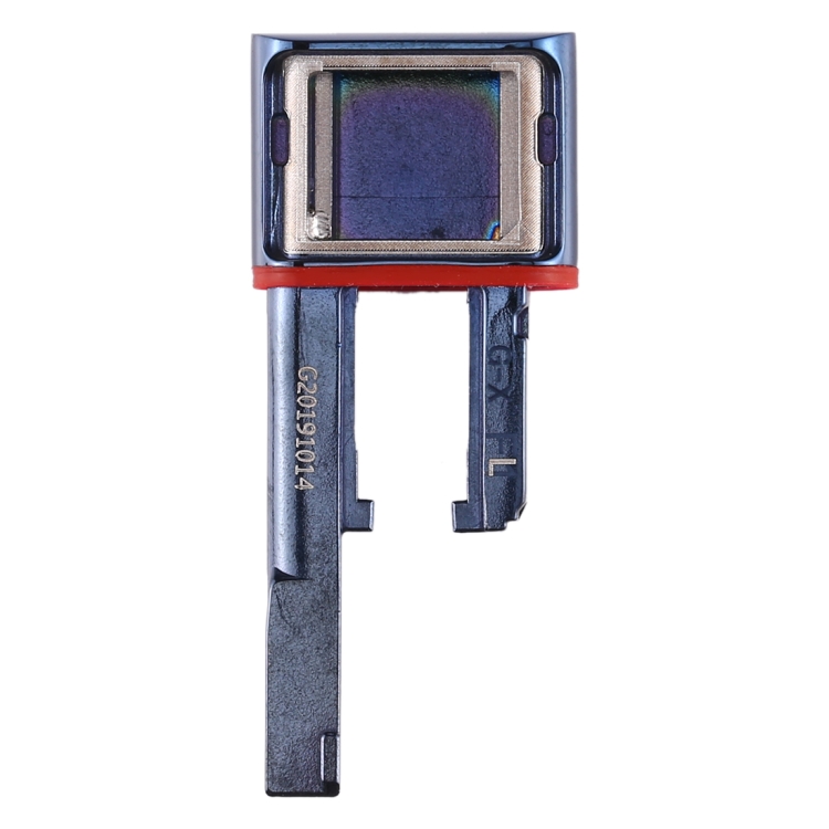 

Original Slide Cover for OnePlus 7 Pro (Blue)