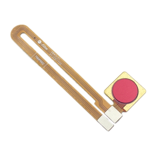 

Fingerprint Sensor / Home Button Flex Cable for OnePlus 5T (Red)