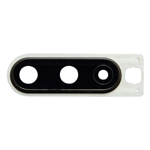 

Camera Lens Cover for OnePlus 8(Black)