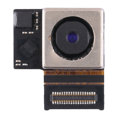 

Front Facing Camera Module for Sony Xperia C6 / Xperia XA Ultra