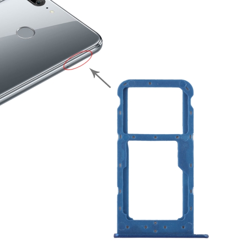 Hardcase Para Huawei Honor 8 Pro amarillo de goma cubierta Láminas de protección