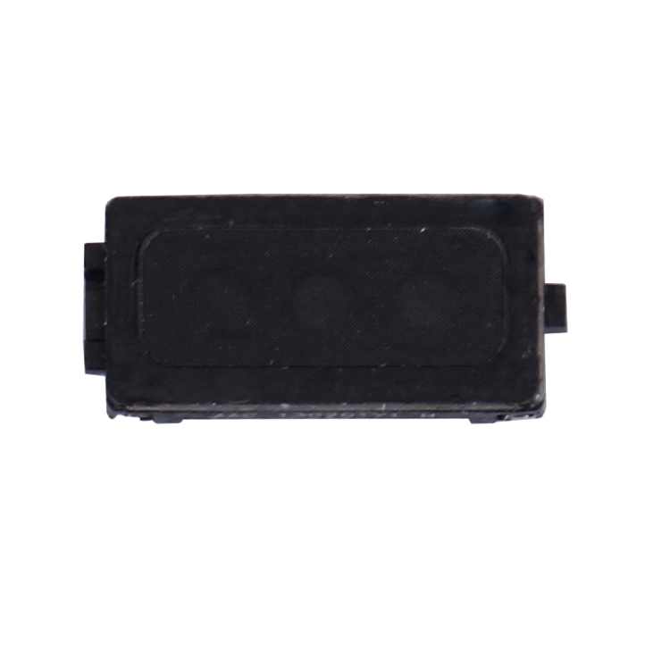

For Xiaomi Mi 3 Ear Speaker