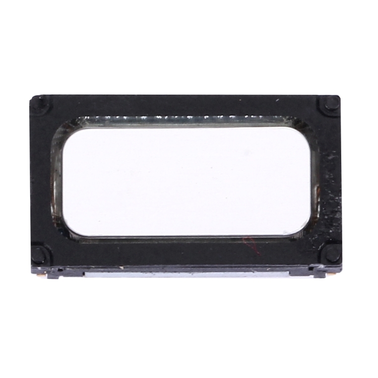 

For Xiaomi Redmi Note 4G Speaker Ringer Buzzer