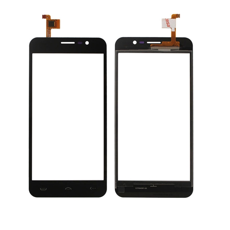 

Touch Panel for HOMTOM HT16 (Black)