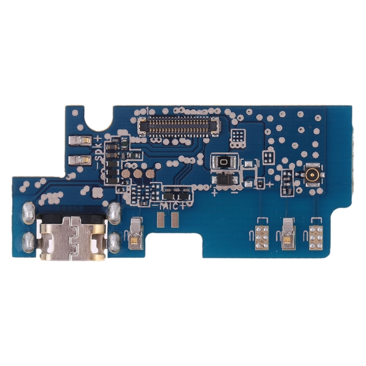 

Charging Port Board for Doogee N100