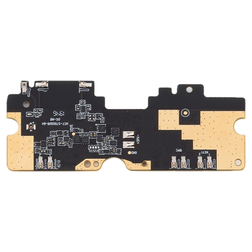 

Charging Port Board for Doogee S90C