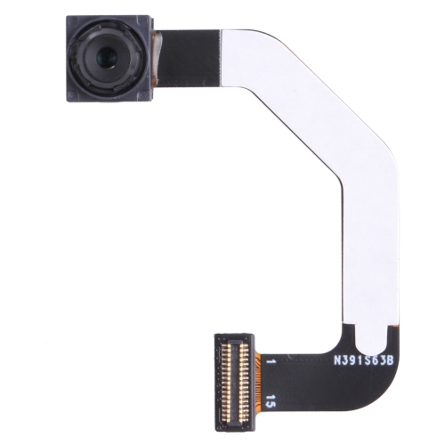 

Front Facing Camera Module for Ulefone Armor 7