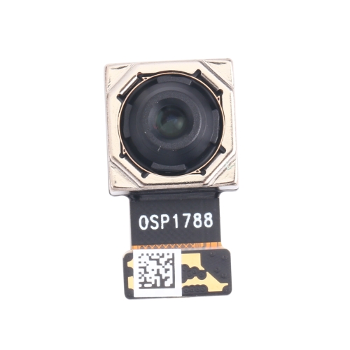 

Back Facing Camera for Blackview BV9800 Pro