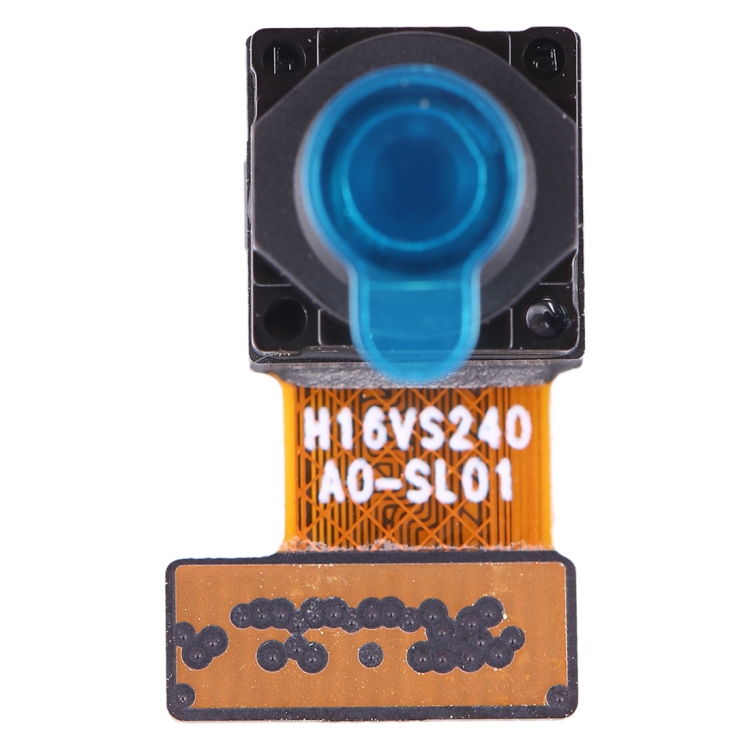 

Front Facing Camera Module for Blackview BV9800