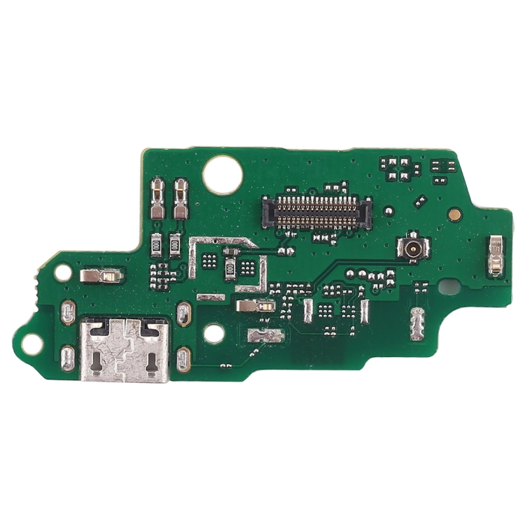 

Charging Port Board for Huawei G8