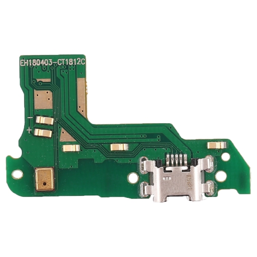 

Charging Port Board for Huawei Enjoy 8e