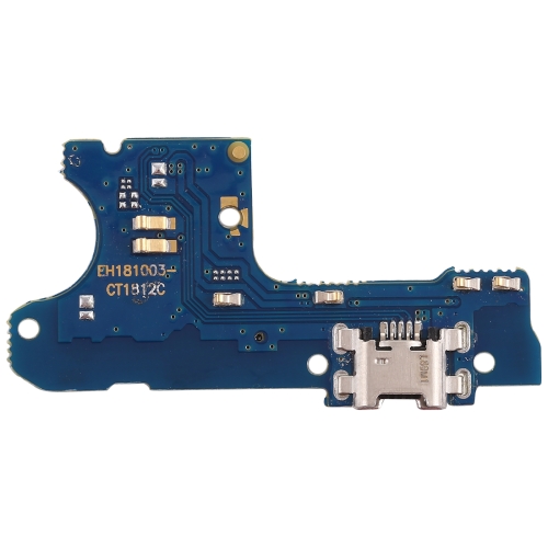 

Charging Port Board for Huawei Honor 8C