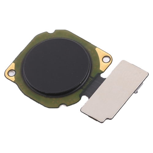 

Fingerprint Sensor Flex Cable for Huawei Mate 10 Lite (Black)